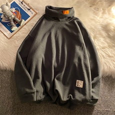 深灰色