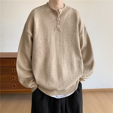 卡其色