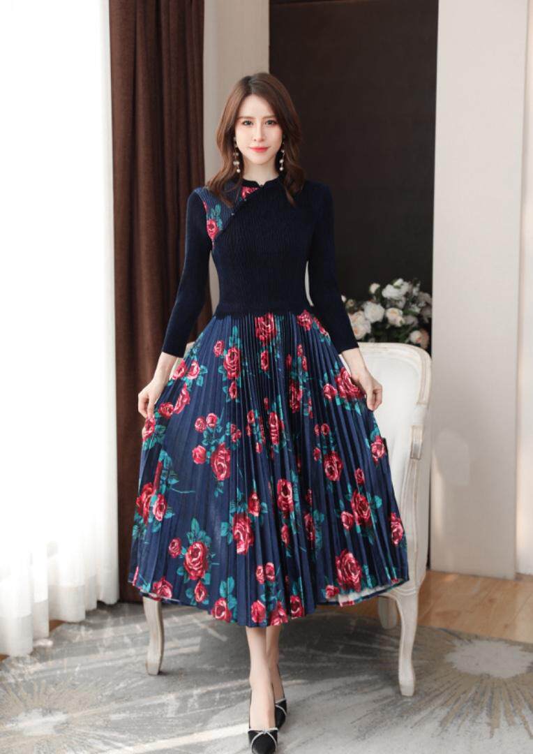 理想花缘 HZLXHY126979