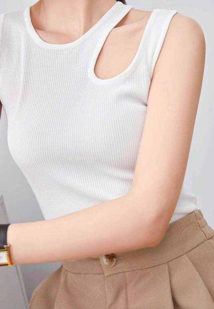 魅力元素 HZMLYS146386