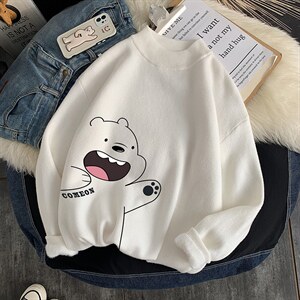 M18131-P45 加绒款-P65半高领毛衣男士大码针织衫男毛线衣男图片