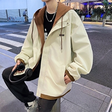 杏色