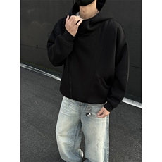 高品质卫衣CP95-特p85-138加绒款CP95JR-特p：95-148，男装卫衣，电商B371