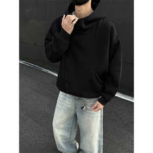高品质卫衣 CP95-特p85-138 加绒款CP95JR-特p：95-148图片