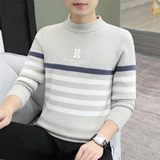 杏色