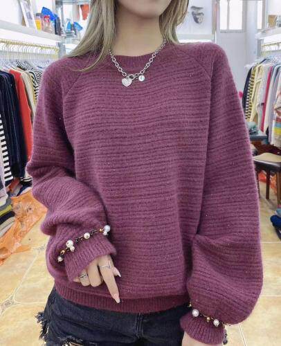 新款好浣熊绒，女装，初婇