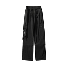 冬季山系户外单板双板登山裤男女加厚银狐绒滑雪裤K1073J加绒-P90，男装休闲裤，电商A001-1