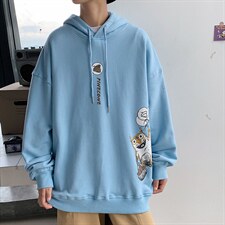 浅蓝色