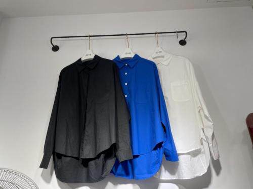 焦点预报 JDYB105667