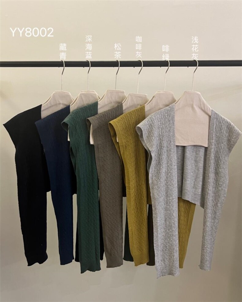 炽元素 HZCYS30148208