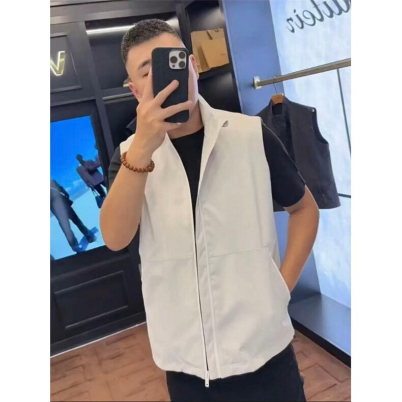 现货网图！秋季夹克内搭外套通用基础百搭款-EX51074-特批60,男装夹克,电商A061