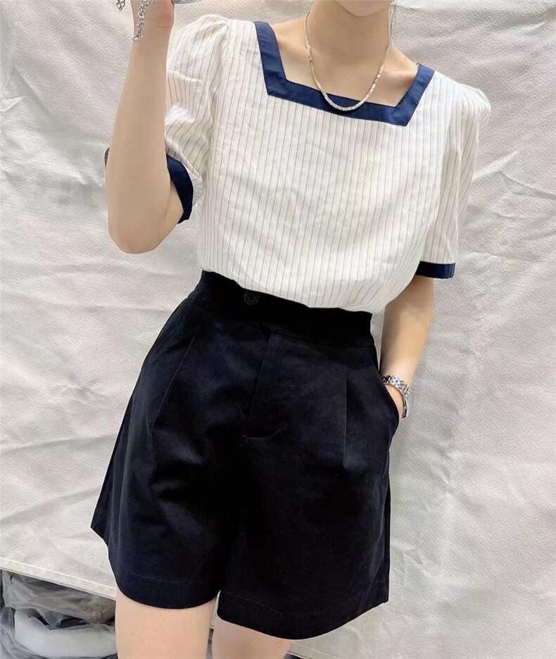 小衫上新，其它，麦缇诺