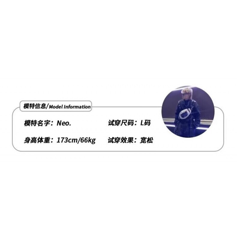 1506-1/MH1951/P54冬季立领保暖小羊皮撞色宽松棉男青少年厚棉服,男装棉衣,星座1506-1