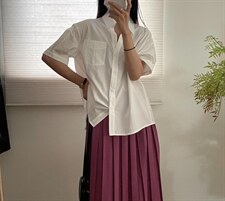 夏季新款，其它，HZH