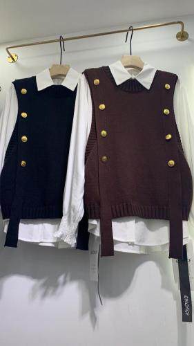 春装新款...，女装，情依阁