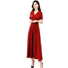 职业连体裤女2024夏季新款时尚高端名媛气质女神范收腰显瘦阔腿裤，女装休闲裤，韩美纤衣