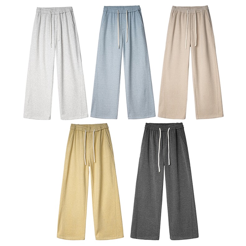 DK0146JR（加绒加厚）-尺码S-2XL-P70-X118-克重：470g-无影墙图片