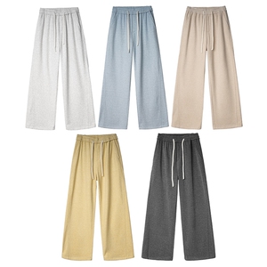 DK0146JR（加绒加厚）-尺码S-2XL-P70-X118-克重：470g-无影墙图片
