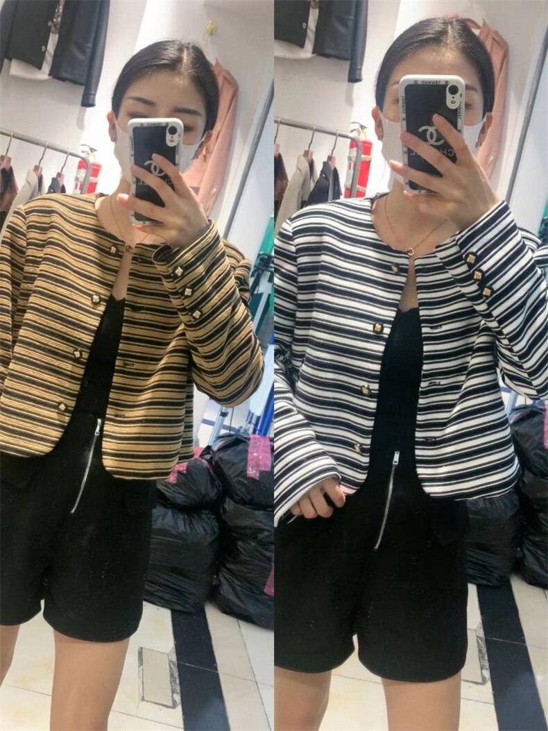 魅影菲怡 MYFY149144