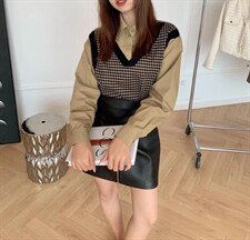 假两件，其它，JUAN