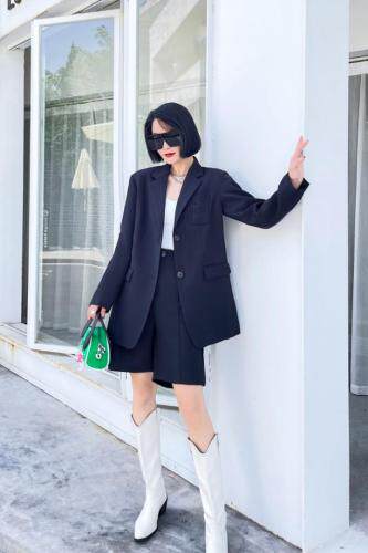 DOLCE STELLA DOLCESTELLA119433