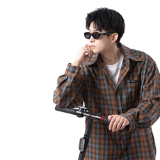 格纹款式休闲衬衣男xh104-特P45，男装衬衫，电商B367