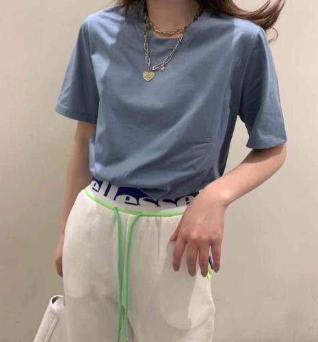 短袖,其它,英稼琦