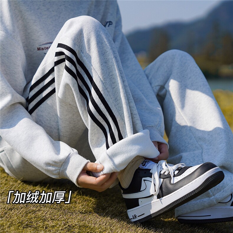 KS057JR加绒-P65X88-成分：65棉35聚酯纤维,男装卫衣,星座715-2