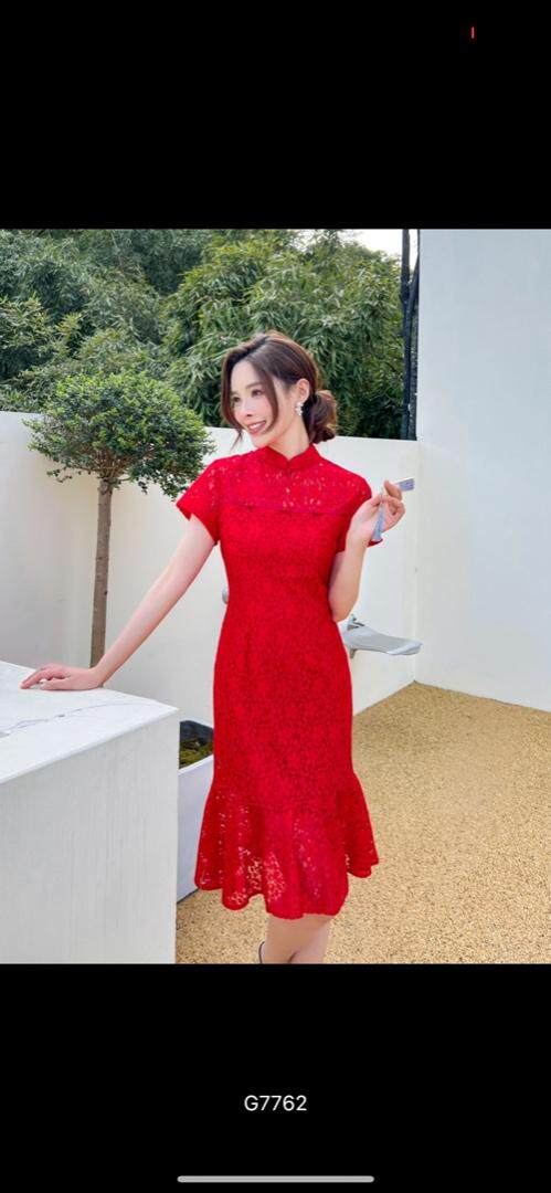 衣迷族 HZYMZ152552