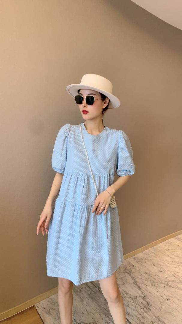 东洋天堂之花 DYTTZH109477