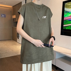 军绿色