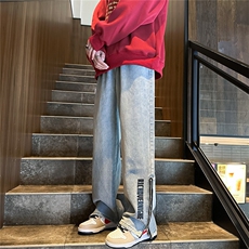 黄泥