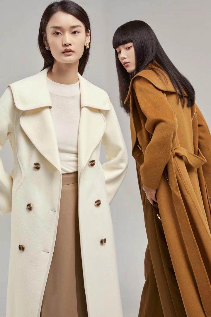 新款，其它，MST