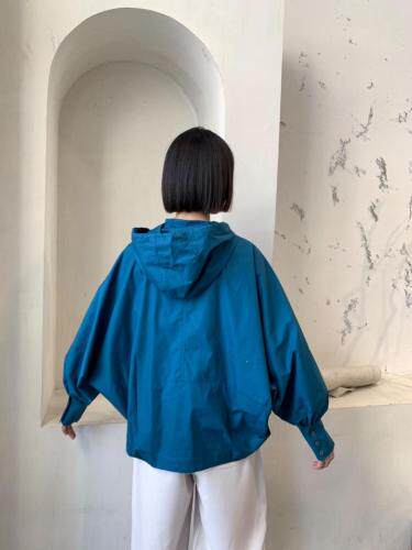 衬衣防晒，女装，娜依佳