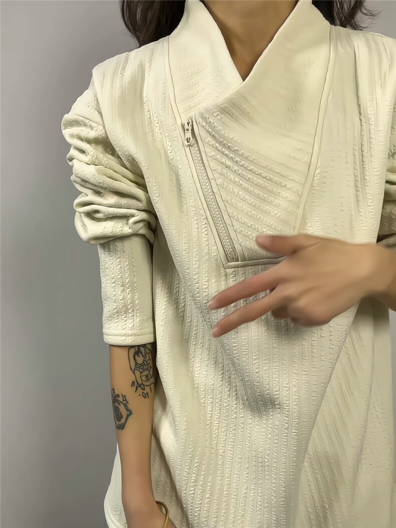 XZ809A/SYR68/常规特P29/控58/加绒特P34/控68美式衫长袖卫衣,男装卫衣,星座809A(原222-1)