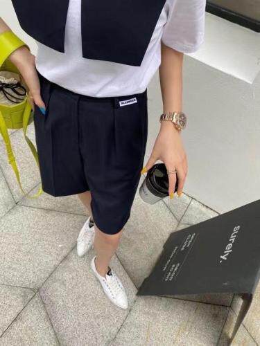 现货，三件套欧货款，女装，一品道