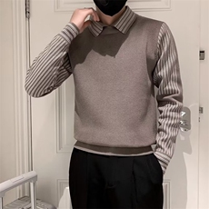 咖色