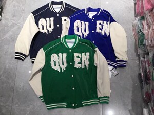 棒球服图片