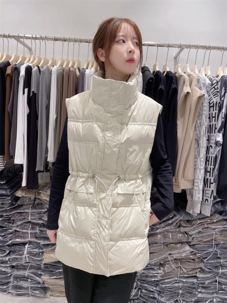 冬季新品，其它，黎望