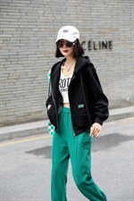 ［现货］版型绝绝子、，其它，友一有二