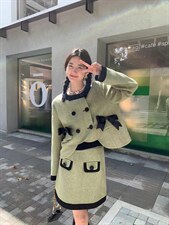 秋装新款外套，其它，YOUER DENG