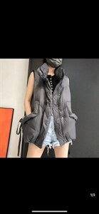 逐渐图片