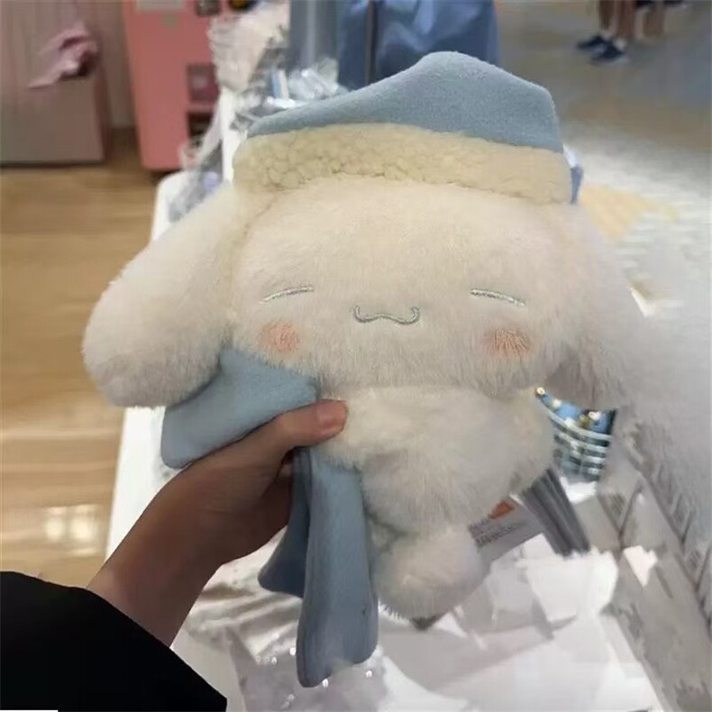 网红推荐款睡衣玉狗狗厂家直销，星越玩具厂家网供