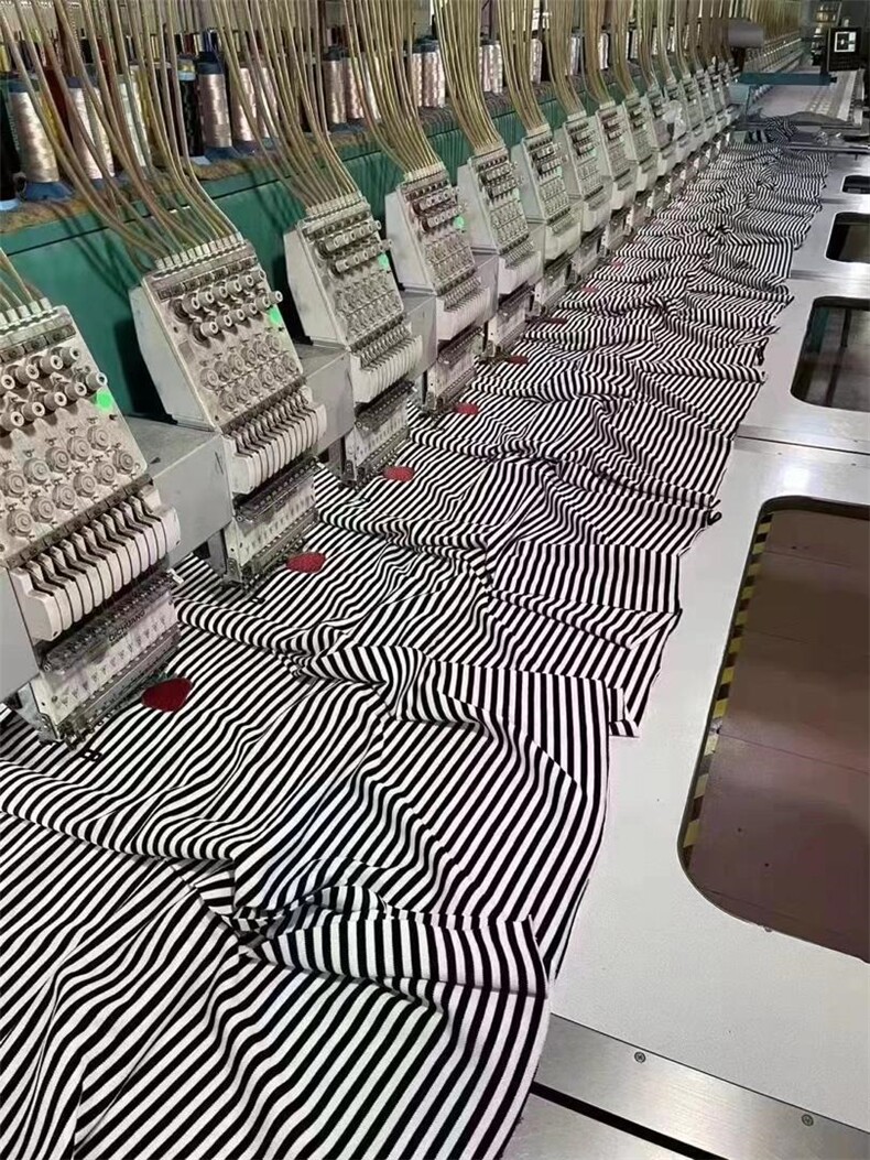 刺绣裙，其它，一杭