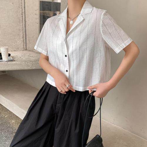 壹题YITI YTYITI113728