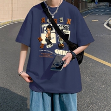 藏青色