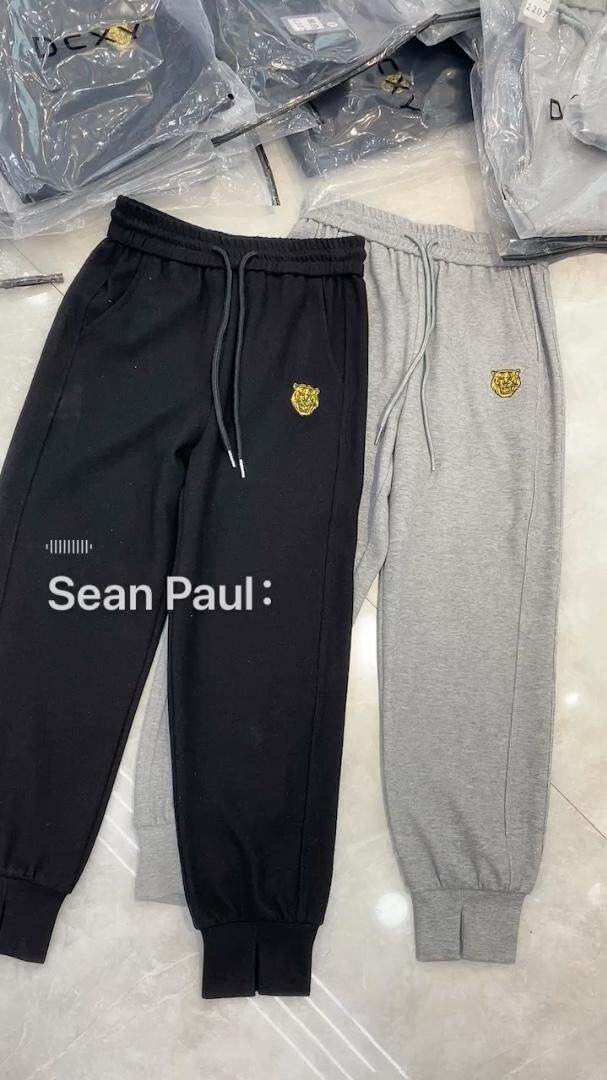 DCXY 超越 DCXYDCXY136716