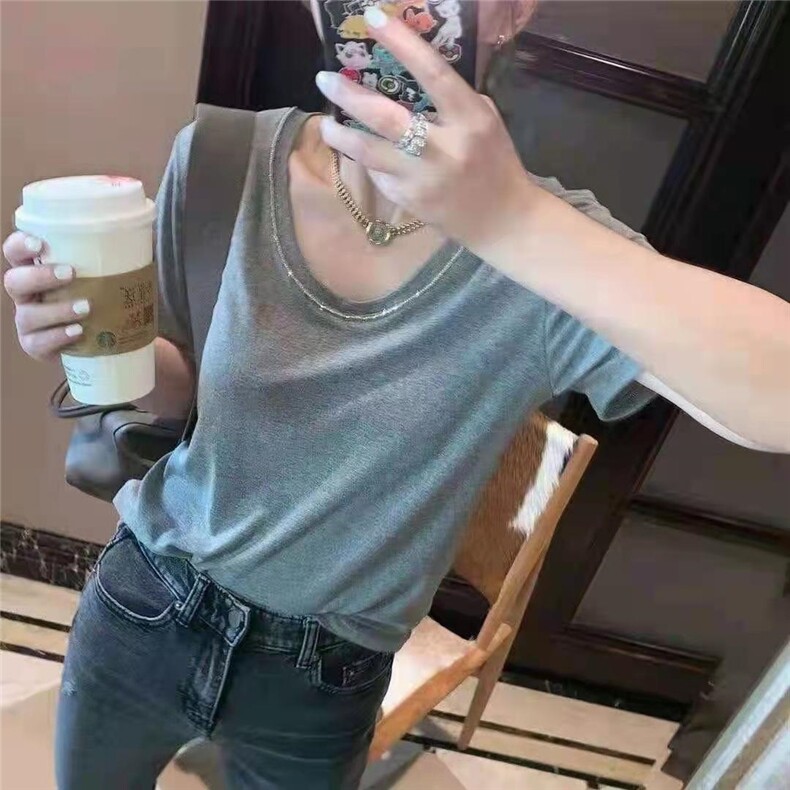 经典永远，其它，Mytt