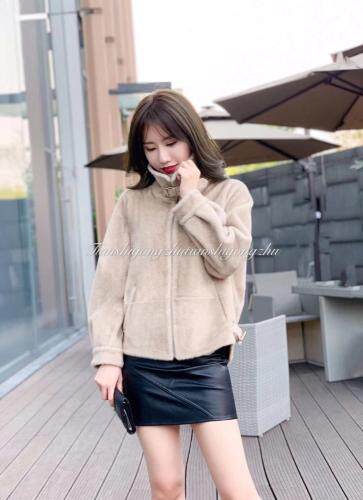 欧貂等得你来，女装，天使公主