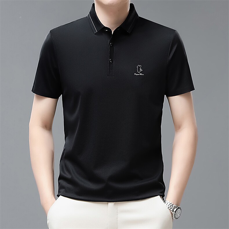 短袖男t恤宽松休闲夏季宽松运动服体恤半袖男士上衣QP1608-P63,男装T恤,星座1105-3